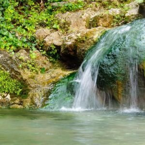 Termas Puritama (Traslado)