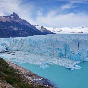 Full Day Perito Moreno (Argentina) – 2 días
